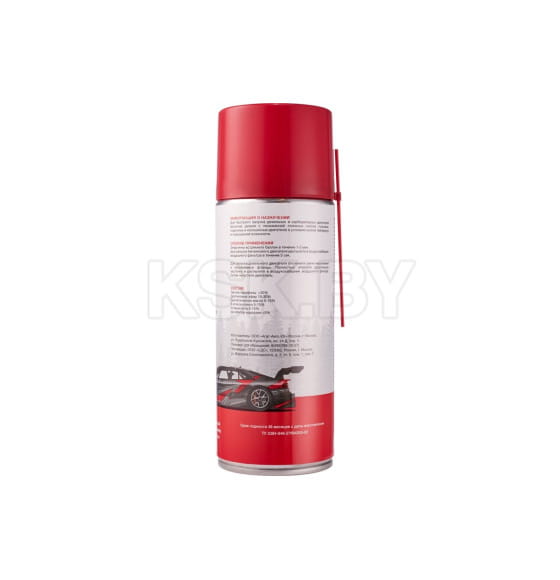Быстрый старт 520 мл REXANT 85-0057 (85-0057) 