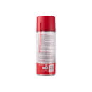 Быстрый старт 520 мл REXANT 85-0057 (85-0057) 