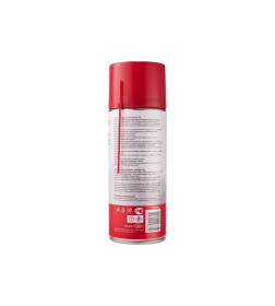 Быстрый старт 520 мл REXANT 85-0057