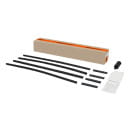 Муфта 4ПКВНтп1-10/25-БН TDM SQ0556-1005 (SQ0556-1005) 