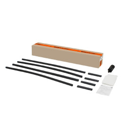 Муфта 4ПКВНтп1-10/25-БН TDM SQ0556-1005