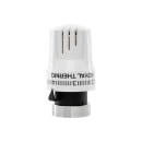 Термоголовка жидкостная Royal Thermo BASIC М30х1,5 (белый) RTO 22.01 (НС-1699554) 