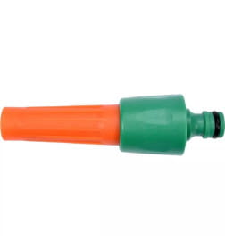 Наконечник поливочный  FLO 89200