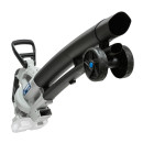Воздуходувка аккумуляторная Hyundai B-401iON (HYB401iON) 