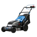 Газонокосилка аккумуляторная Hyundai L-447iON (HYL447iON) 