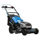 Газонокосилка аккумуляторная Hyundai L-447iON (HYL447iON) 
