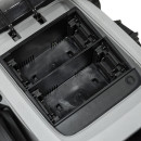 Газонокосилка аккумуляторная Hyundai L-447iON (HYL447iON) 