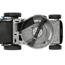 Газонокосилка аккумуляторная Hyundai L-447iON (HYL447iON) 