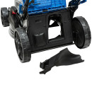 Газонокосилка аккумуляторная Hyundai L-447iON (HYL447iON) 