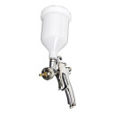 Краскораспылитель пневматический LVLP WESTER FPG-30 55182 (55182) 