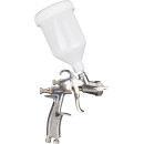 Краскораспылитель пневматический LVLP WESTER FPG-30 55182 (55182) 