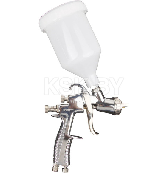 Краскораспылитель пневматический LVLP WESTER FPG-30 55182 (55182) 
