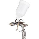 Краскораспылитель пневматический LVLP WESTER FPG-30 55182 (55182) 