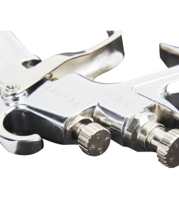 Краскораспылитель пневматический LVLP WESTER FPG-30 55182