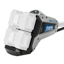 Триммер аккумуляторный Hyundai T-425iON (HYT425iON) 