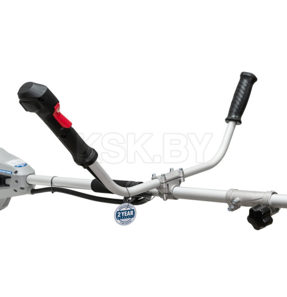 Триммер аккумуляторный Hyundai T-425iON (HYT425iON) 