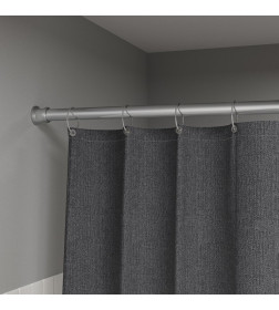 Карниз для ванной комнаты IDDIS Elegante RSC0120i14