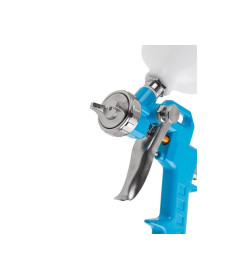 Краскораспылитель DGM Air Gun 100 DG4016-1