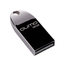 Флеш-накопитель 32GB Cosmos Dark 2.0 UD QUMO QM32GUD-Cos-d Q19582 (Q19582) 