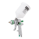 Краскопульт ELAND E-900 (E-900EL) 