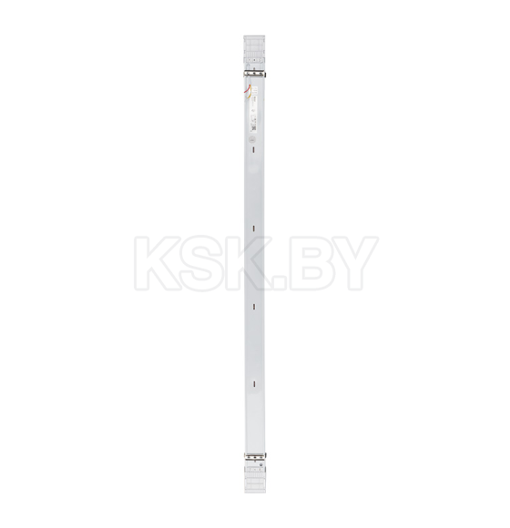 Светильник общего назначения СПО4-40 36Вт, 200В-240В, IP20, 3780Лм, 6500K холодный свет REXANT 607-014 (607-014) 