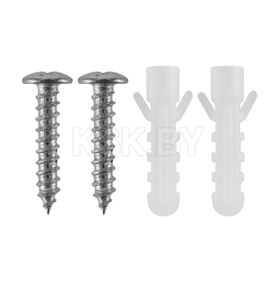 Светильник общего назначения СПО4-40 36Вт, 200В-240В, IP20, 3780Лм, 6500K холодный свет REXANT 607-014 (607-014) 