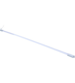 Светильник подсветка LED-T4 12Вт 230В 4000К 840Лм 900мм IN HOME 4690612014791