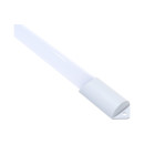 Светильник подсветка LED-T4 12Вт 230В 4000К 840Лм 900мм IN HOME 4690612014791 (4690612014791) 