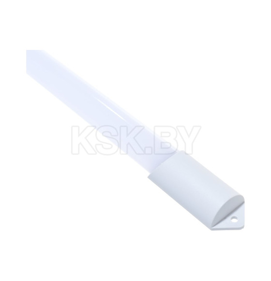 Светильник подсветка LED-T4 12Вт 230В 4000К 840Лм 900мм IN HOME 4690612014791 (4690612014791) 