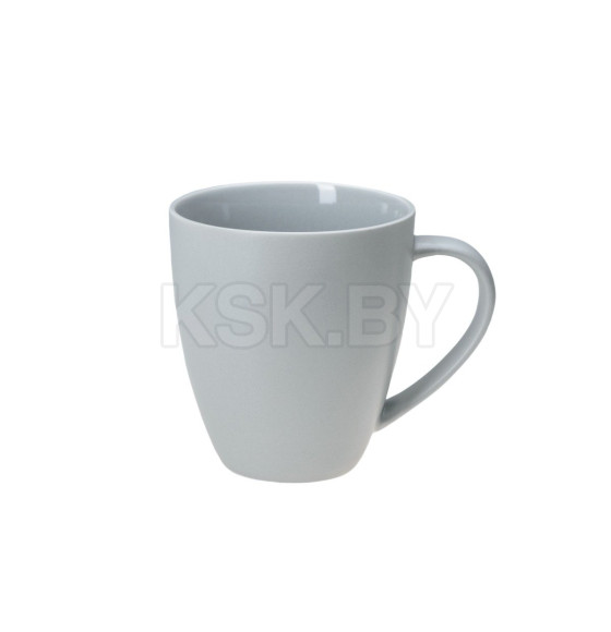 Кружка керамическая 675 мл B58L (B58L) 