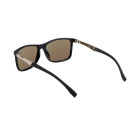 Очки поляризационные в жест.чехле (синий/фиолет.) (N-OP-PF2017-B) Nisus (N-OP- PF2017-B) 