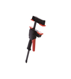 Струбцина для работы одной рукой  DuoKlamp 650/85, усилие 1.2 кН. BESSEY