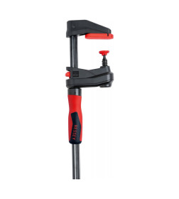 Струбцина с редуктором GearKlamp 300/60, 2 кН, для труднодоступных мест BESSEY