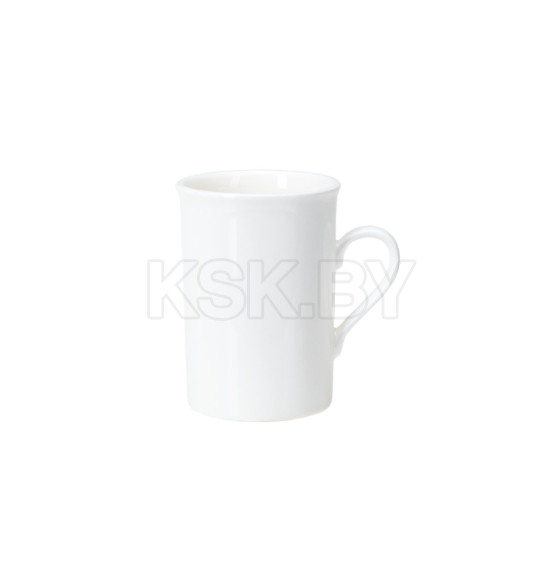 Кружка фарфоровая 300 мл/10,5 см BW20-56 (BW20-56) 