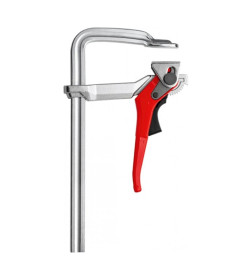 Струбцина рычажная classiX 200/100, 7.5 кН. BESSEY