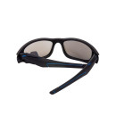 Очки поляризационные в чехле (хамелеон) (PR-OP-128P-C) PREMIER (PR-OP-128P-C) 