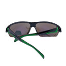 Очки поляризационные в чехле (хамелеон) (PR-OP-9419-C) PREMIER (PR-OP-9419-C) 