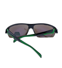 Очки поляризационные в чехле (хамелеон) (PR-OP-9419-C) PREMIER