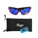 Очки поляризационные в чехле (хамелеон) (PR-OP-9419-C) PREMIER (PR-OP-9419-C) 