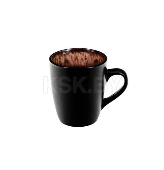 Кружка керамическая 