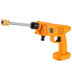 Набор садового аккумуляторного инструмента DEKO 085-2025