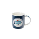 Кружка фарфоровая 360 мл 1620144-1 (1620144-1) 