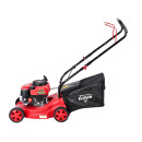 Газонокосилка бензиновая ELITECH ГБ 2539Т (E1601.011.00) (205397) 