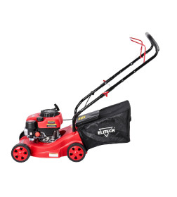 Газонокосилка бензиновая ELITECH ГБ 2539Т (E1601.011.00)