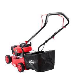 Газонокосилка бензиновая ELITECH ГБ 2539Т (E1601.011.00)
