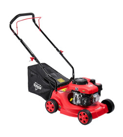 Газонокосилка бензиновая ELITECH ГБ 2539Т (E1601.011.00)