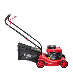 Газонокосилка бензиновая ELITECH ГБ 2539Т (E1601.011.00)