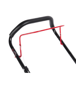 Газонокосилка бензиновая ELITECH ГБ 2539Т (E1601.011.00)