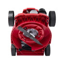 Газонокосилка бензиновая ELITECH ГБ 2539Т (E1601.011.00) (205397) 