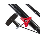 Газонокосилка бензиновая ELITECH ГБ 2539Т (E1601.011.00) (205397) 